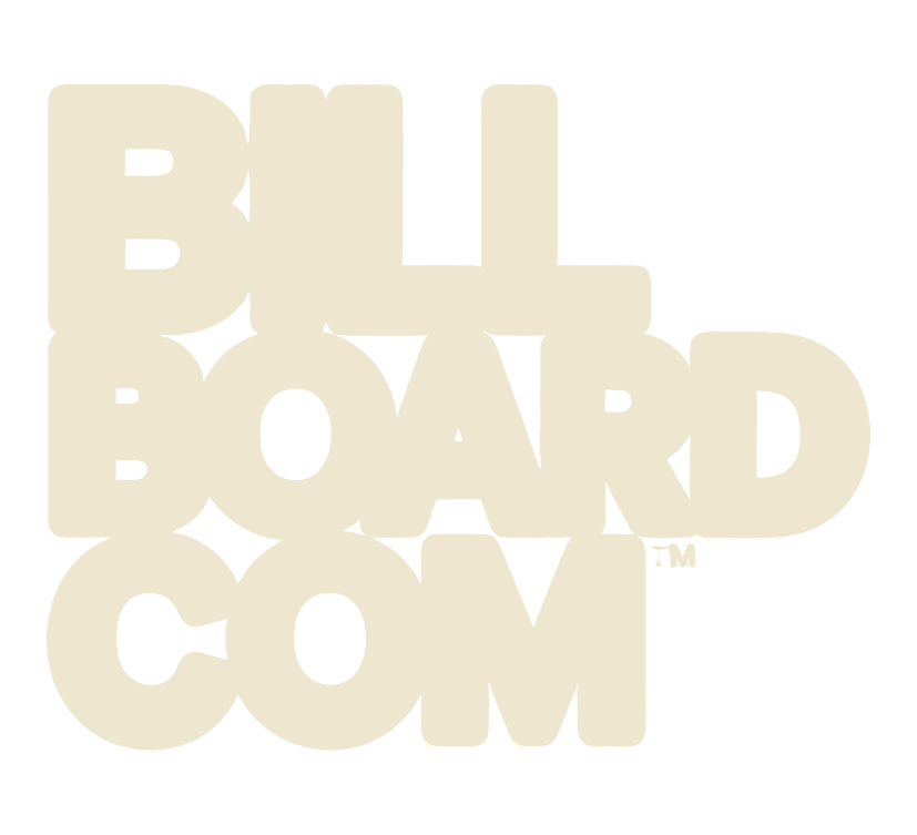 Billboard Communication