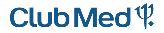 Logo Club Med
