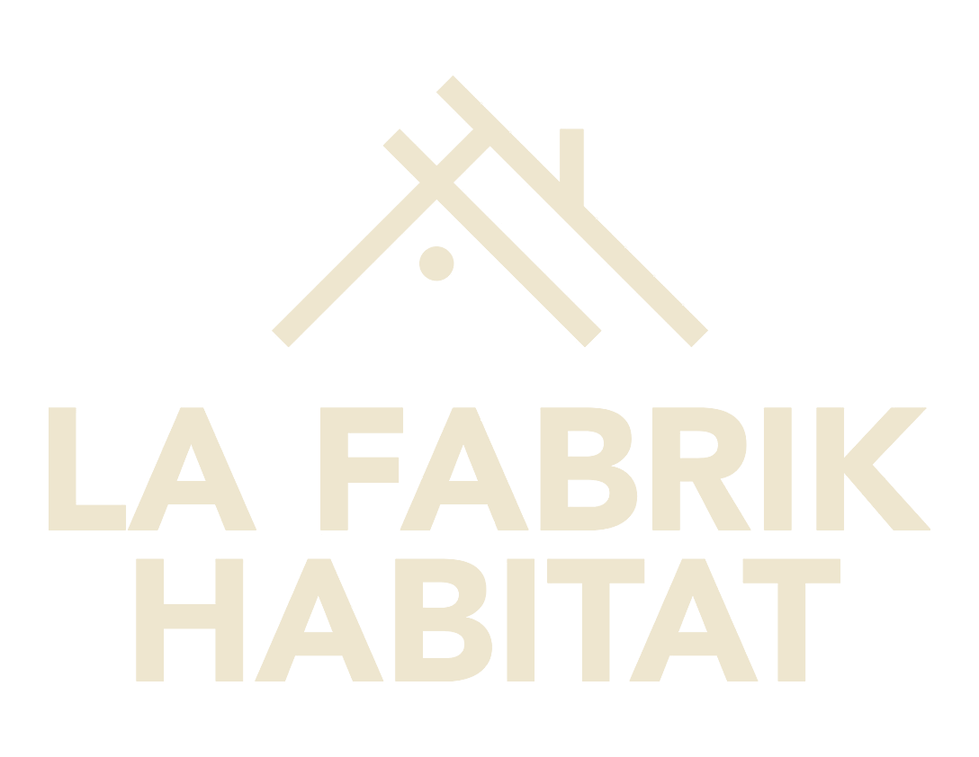 La Fabrik