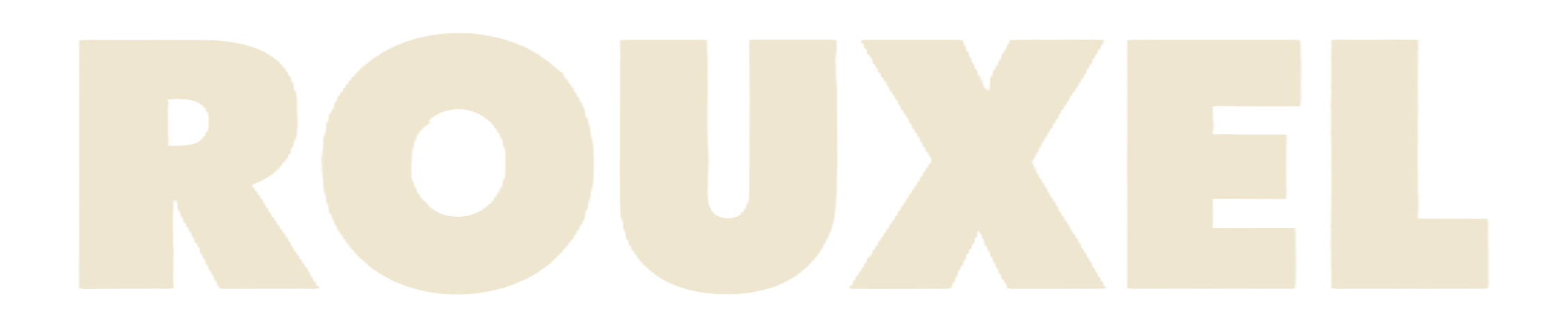 Rouxel